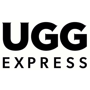 UGG Express